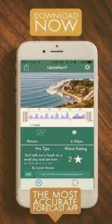 upwellsurf forecast surf report real estate