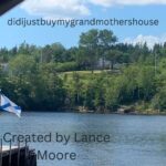 2 acres 5 bedroom sleeps -8-12 great for weddings