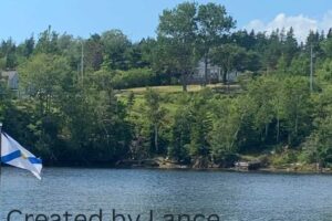 2 acres 5 bedroom sleeps -8-12 great for weddings