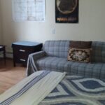 upellsurf 2 bedroom Halifax
